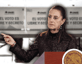 Frente a una posible intervención externa, sostuvo que la principal defensa de su proyecto político es conservar el respaldo ciudadano. EL INFORMADOR/ARCHIVO EFE/J. Méndez