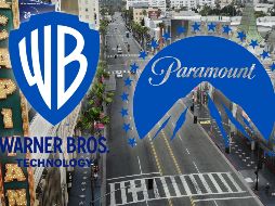 El conglomerado de medios fijó para mañana la fecha tentativa para cerrar el trato después de que una jueza federal de California ratificase el acuerdo entre Paramount Skydance. AFP / ARCHIVO