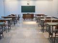 De acuerdo con el calendario de la Secretaría de Educación Pública (SEP), la próxima suspensión de clases está confirmada para octubre. UNSPLASH / I. Aleksic