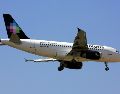 El producto es opcional, tiene costo extra y puede adquirirse al momento de comprar el vuelo a través de volaris.com. EL INFORMADOR/ARCHIVO