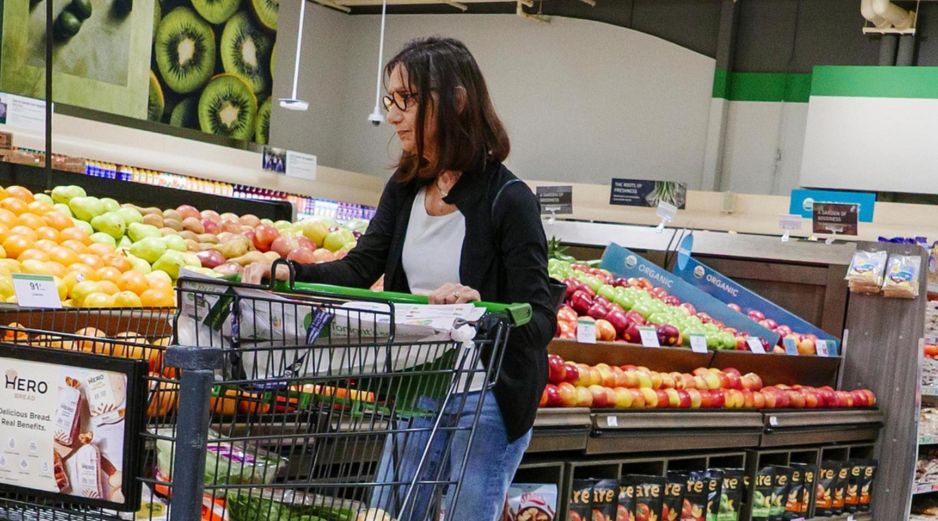 Las ofertas son válidas en las más de 2 mil sucursales físicas de Walmart y en su tienda en línea, que tiene las modalidades de entrega a domicilio y 