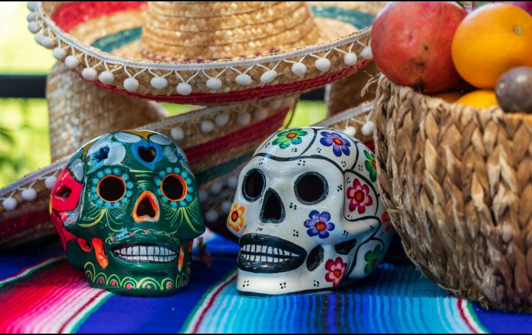 A la oferta cultural se suman propuestas gastronómicas que buscan complementar la experiencia. Unsplash