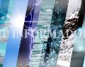 Clima en El Salto hoy: el pronóstico para el miércoles 7 de octubre de 2026