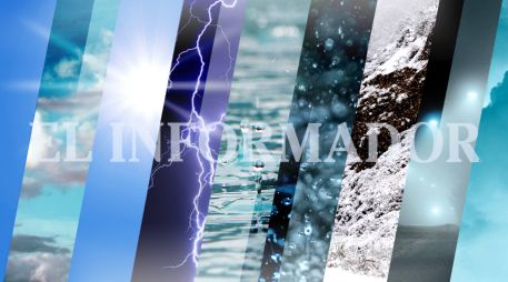 Clima en Puerto Vallarta hoy: el pronóstico para el miércoles 7 de octubre de 2026