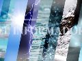 Clima en El Salto hoy: el pronóstico para el jueves 22 de octubre de 2026