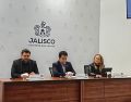 Entre las ventajas, es que se estima un ahorro en el costo económico social. EL INFORMADOR/ M. Hernández