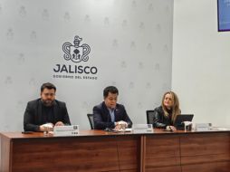 Entre las ventajas, es que se estima un ahorro en el costo económico social. EL INFORMADOR/ M. Hernández