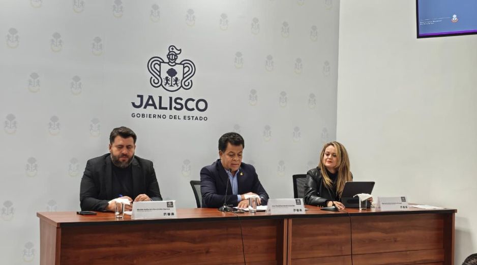 Entre las ventajas, es que se estima un ahorro en el costo económico social. EL INFORMADOR/ M. Hernández