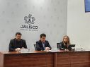 Entre las ventajas, es que se estima un ahorro en el costo económico social. EL INFORMADOR/ M. Hernández