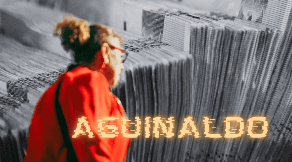 El origen de la confusión en el recortde del aguinaldo está en una resolución de la Suprema Corte de Justicia de la Nación. EL INFORMADOR/ARCHIVO