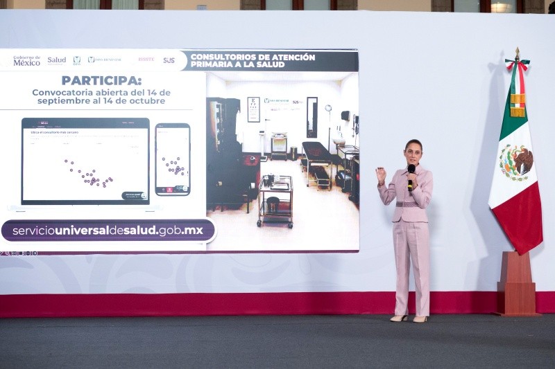 &nbsp;