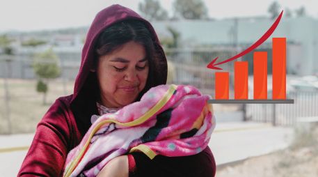 Jóvenes mexicanas que han decidido no tener hijos coinciden en que la maternidad 