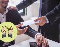 Para confirmar el número de días que te corresponden, puedes revisar tu contrato laboral o consultar con el área de Recursos Humanos de tu empresa. CANVA.