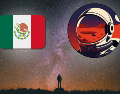 Estas actividades muestran cómo los científicos utilizan imágenes y datos enviados desde millones de kilómetros para reconstruir la geología de otro planeta. UNAM / ESPECIAL