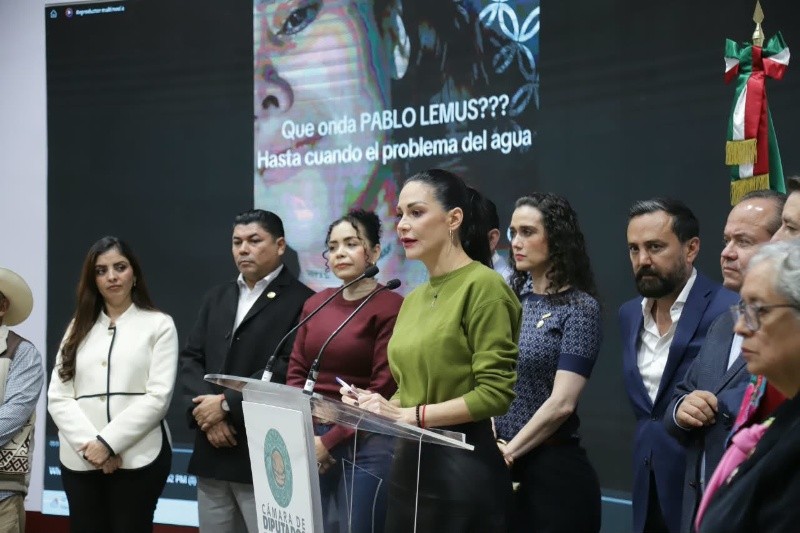 CORTESÍA&nbsp;