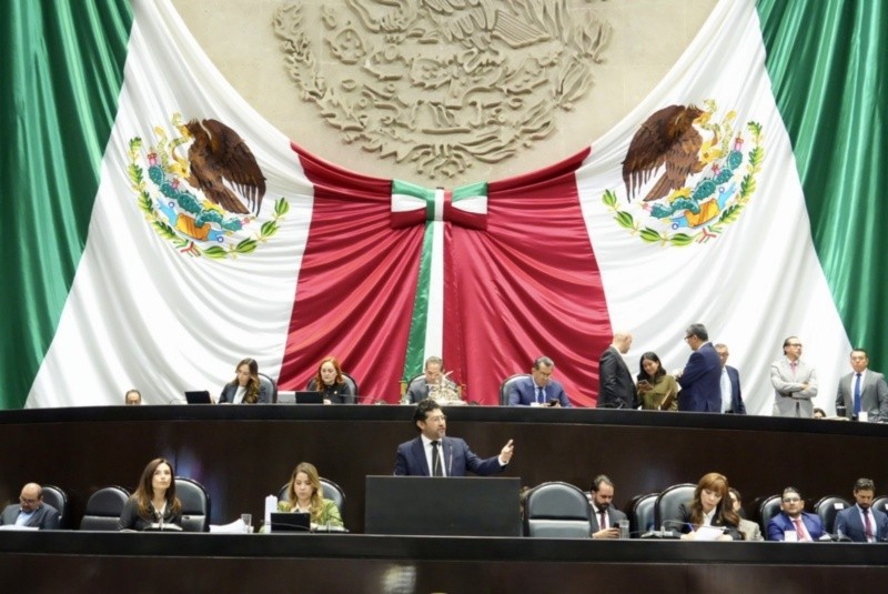 CORTESÍA&nbsp;