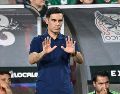 Márquez admitió que aún existe margen de mejora y confió en recuperar elementos clave para los próximos compromisos. IMAGO7/E. Espinosa