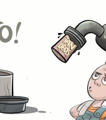 Cartucho