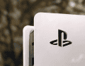 Sony Interactive Entertainment prepara una nueva versión del PlayStation Portal. Pexels