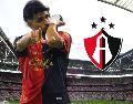 En estas manos recaerá la construcción del nuevo estadio de Atlas. EFE / EL INFORMADOR / ARCHIVO