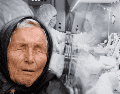 Aunque la coincidencia con la supuesta profecía de Baba Vanga puede resultar inquietante, hasta el momento no existe evidencia científica. AP/ARCHIVO