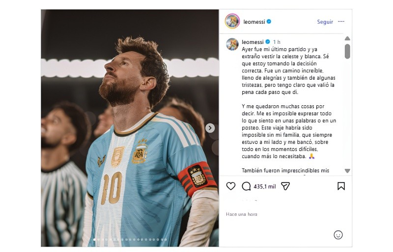 ESPECIAL / INSTAGRAM&nbsp;