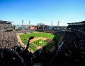 Chicago trató de continuar en la pelea y conseguir ese tercer triunfo que los colocara en la siguiente instancia. X / @whitesox