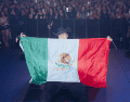 El Malilla regresa a Valle de Chalco este 24 de octubre con su show 