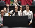 Disputan en San Lázaro por la crisis del agua en Jalisco