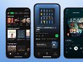 Nuestro país es uno de los más de 180 mercados que recibirán esta actualización por parte del gigante del streaming. ESPECIAL / SPOTIFY