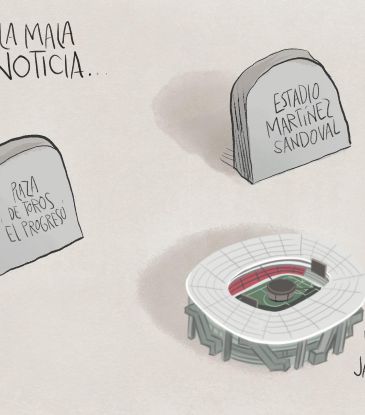 Cartucho