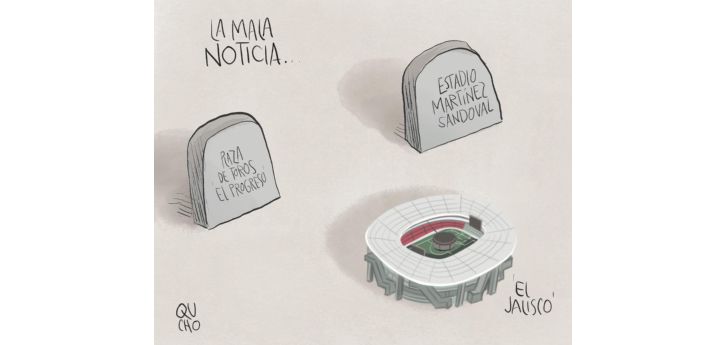 Cartucho