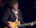 Te compartimos los mayores éxitos de Piero; las canciones que provocarán la nostalgia de los más grandes. EFE / ARCHIVO