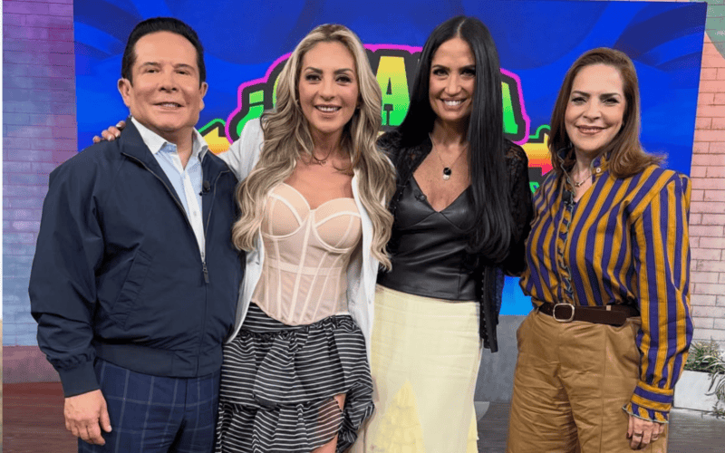 &nbsp;INSTAGRAM/@saleelsoltv