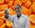 Este proyecto combina conocimientos de química, nanotecnología y fotoprotección para desarrollar una alternativa distinta a las formulaciones tradicionales. FACEBOOK/revistaderecho