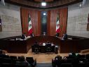 El PAN anunció que continuará utilizando los mecanismos jurídicos a su alcance para impugnar decisiones que, a su consideración, puedan afectar la legalidad de los procesos electorales. FACEBOOK / TEPJF