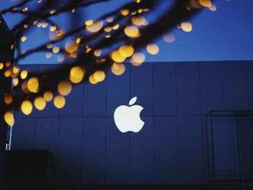 Prevén que Apple presente su esperado centro de control del hogar inteligente, con pantalla táctil integrada. ESPECIAL/PIXABAY