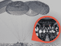 La misión Crew-13 llegó al laboratorio orbital el 1 de octubre, permitiendo realizar el relevo entre ambas tripulaciones. EFE / NASA / ESPECIAL
