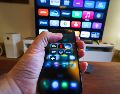 Ciertos televisores y reproductores multimedia ya no serán aptos para reproducir Netflix este mes. ESPECIAL/PIXABAY