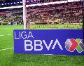 La propiedad y administración de los estadios marcan diferencias entre los clubes de la Liga MX. IMAGO7.