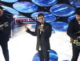 La cancelación de la agenda llega después de que Cano compartiera una serie de videos que causaron desconcierto entre sus seguidores. SUN / ARCHIVO