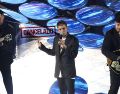 La cancelación de la agenda llega después de que Cano compartiera una serie de videos que causaron desconcierto entre sus seguidores. SUN / ARCHIVO