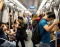 Con el objetivo de facilitar los traslados de los ciudadanos, el SITEUR habilitará dos rutas especiales de autobuses de apoyo. ESPECIAL/Coordinación General de Gestión del Territorio Jalisco