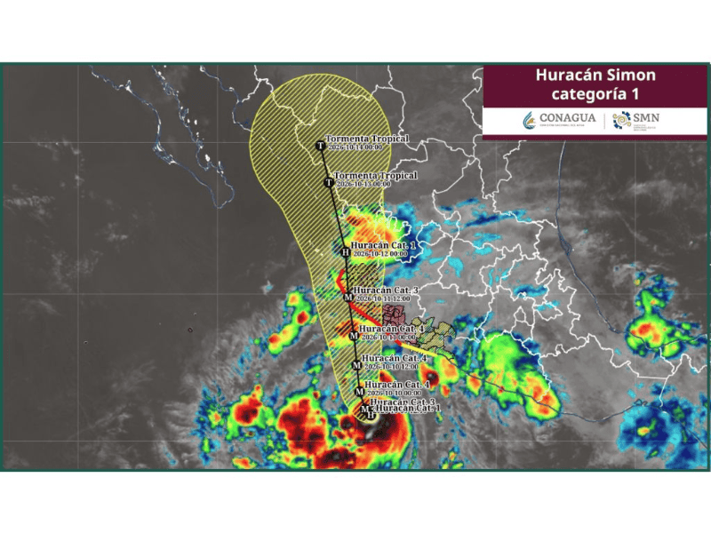 X / @CNPC_MX&nbsp;