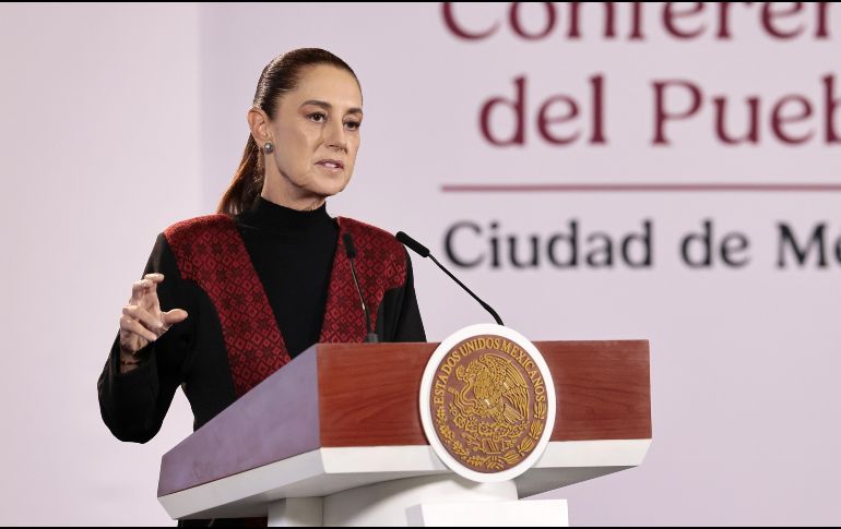 Las plataformas digitales deberán restringir o eliminar el contenido que promueva distintos tipos de violencias. EFE / J. Méndez
