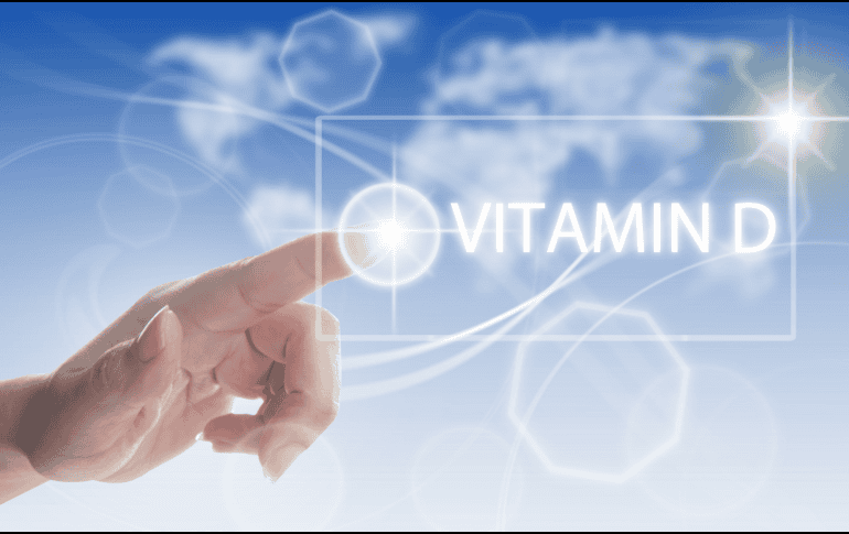 Cuando el cuerpo sufre una falta prolongada de esta vitamina, surgen diversas manifestaciones clínicas y condiciones que pueden comprometer seriamente la estructura corporal y la vitalidad diaria. CANVA