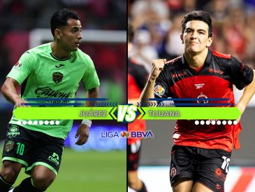 Con ambos equipos en realidades opuestas dentro del torneo, el duelo representa una oportunidad de oro para sumar de a tres. ESPECIAL / IMAGO7 y CANVA