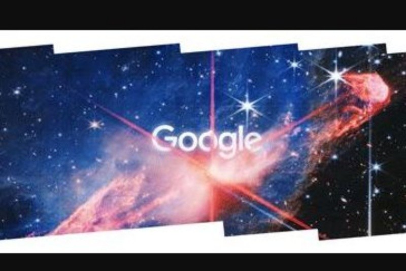 ESPECIAL/GOOGLE&nbsp;