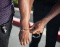 El Registro Nacional de Detenciones confirmó la aprehensión del ex alcalde y ex legislador local, aunque se desconoce el motivo del arresto. ESPECIAL/PEXELS
