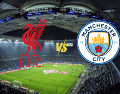 La sexta jornada de la Premier League presenta uno de los enfrentamientos más esperados del calendario europeo. UNSPLASH / CANVA